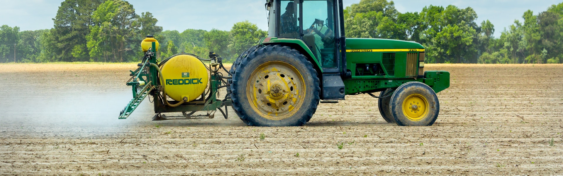 Equipment Leasing and Hiring